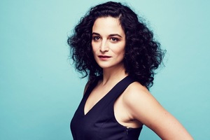 Jenny Slate will headline University Union's Spring Comedy Show on Feb. 9. 