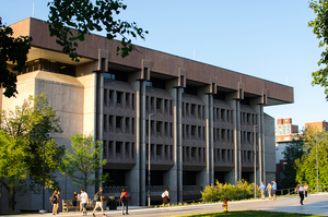 Experts explain the process of archiving university materials following the discovery of antisemitic materials in the Pan Am Flight 103 archives.