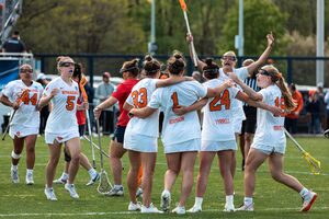 Our beat writers feel that Syracuse will defeat Yale to advance to its second straight NCAA Final Four.